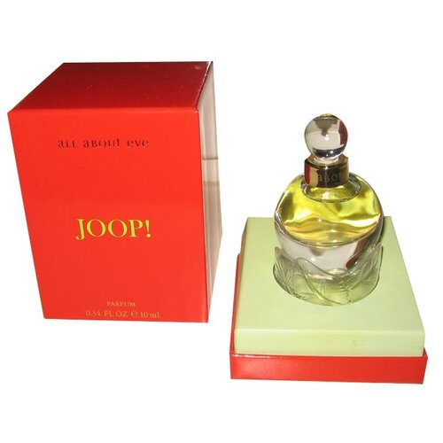 JOOP! духи All About Eve, 10 мл