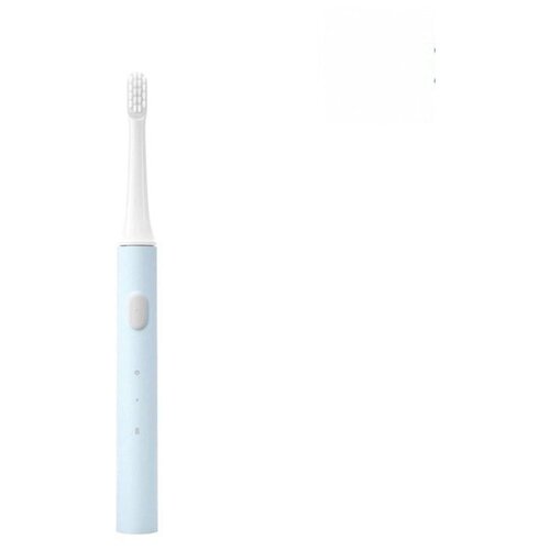 Xiaomi Mijia Electric Toothbrush T100 Blue MES603