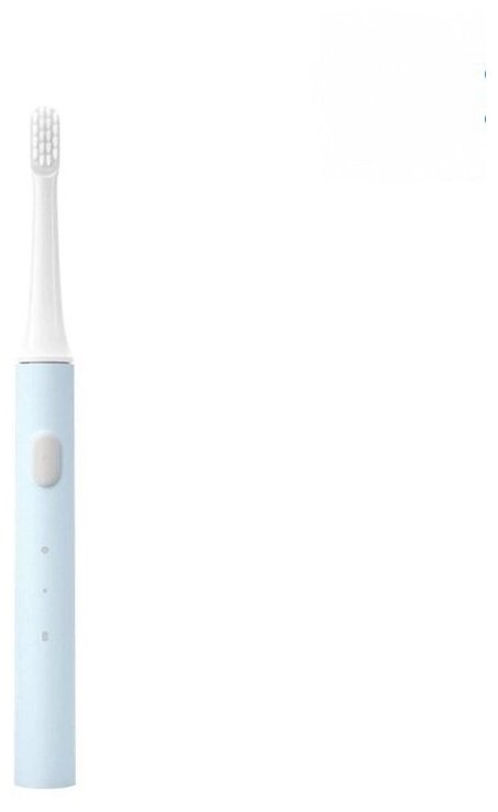 Xiaomi Mijia Electric Toothbrush T100 Blue MES603