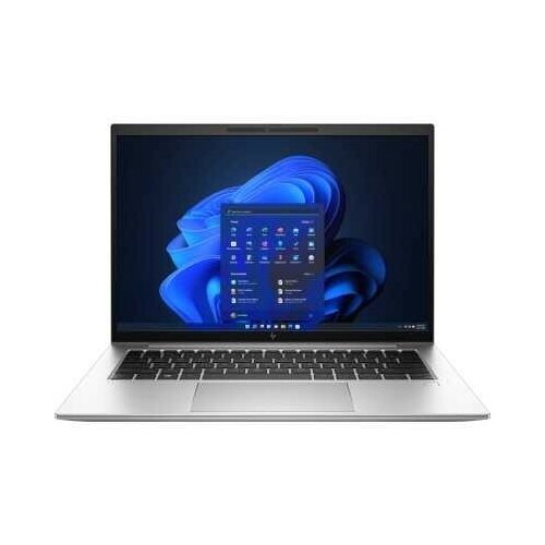 HP EliteBook 840 G9 [5P6R9EA] Silver 14