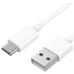 Кабель ZMI USB - USB Type-C (AL701) - изображение