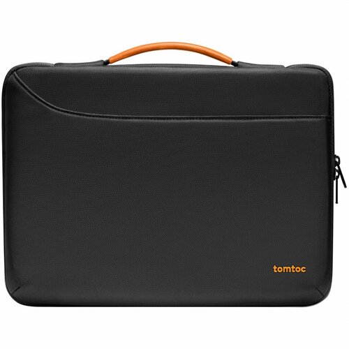 Сумка Tomtoc Defender Laptop Handbag A22 для ноутбуков 13