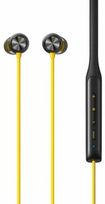 realme Buds Wireless