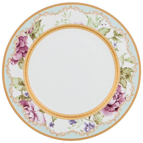 фото Тарелка lefard обеденная, 27 см) (770-193)