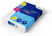 Бумага Color Copy A3 Office 280 г/м², 150 л, белый