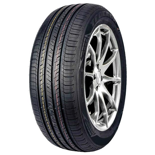 Tracmax X-Privilo TX5 215/60 R16 95V летняя