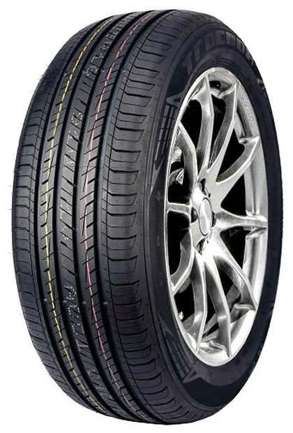 Tracmax X-privilo TX5 Лето Нешипованные 175/65 R14 82H [TL]