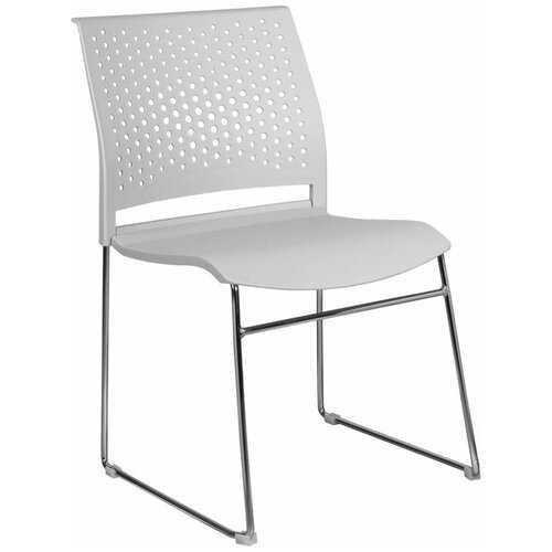 Кресло RIVA Chair RCH D918 D918-1