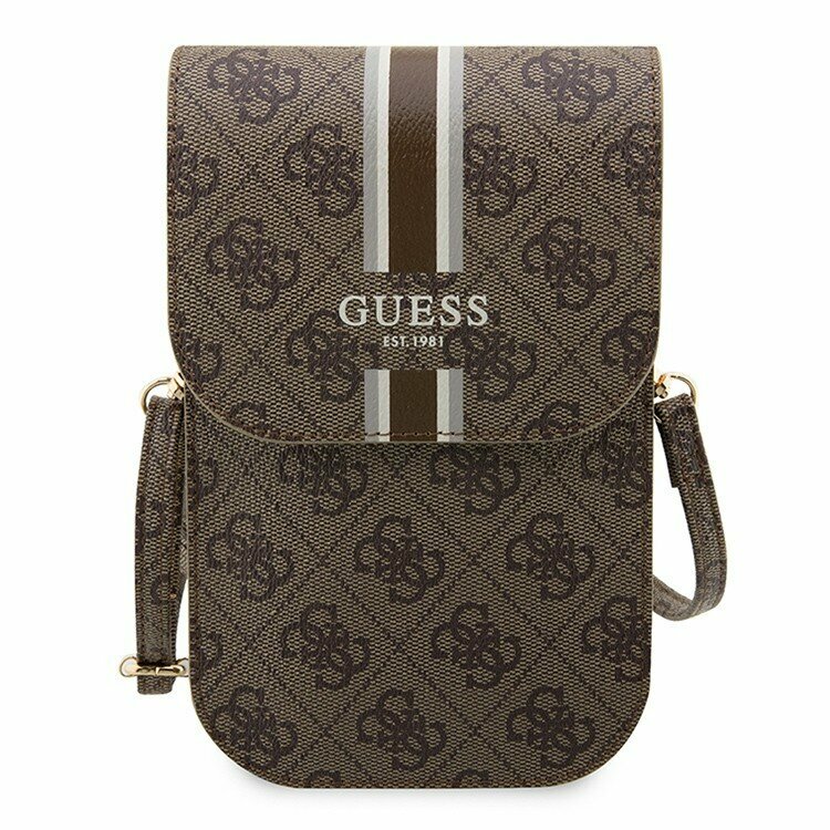 Сумка GUESS 