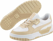 Puma store cali cena