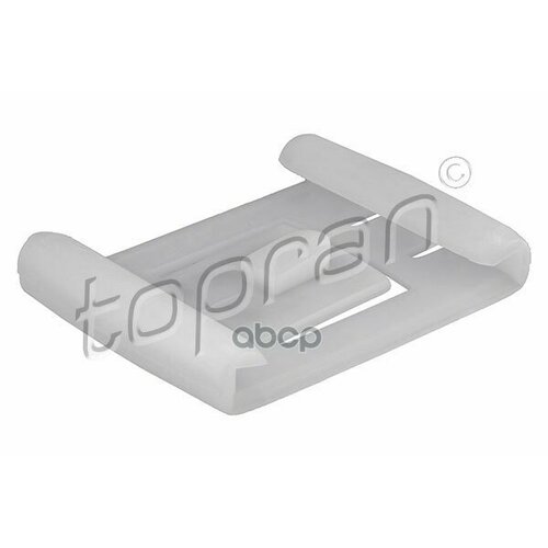 Hans Pries topran арт 102921001 335₽