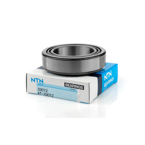 Подшипник 33012 NTN