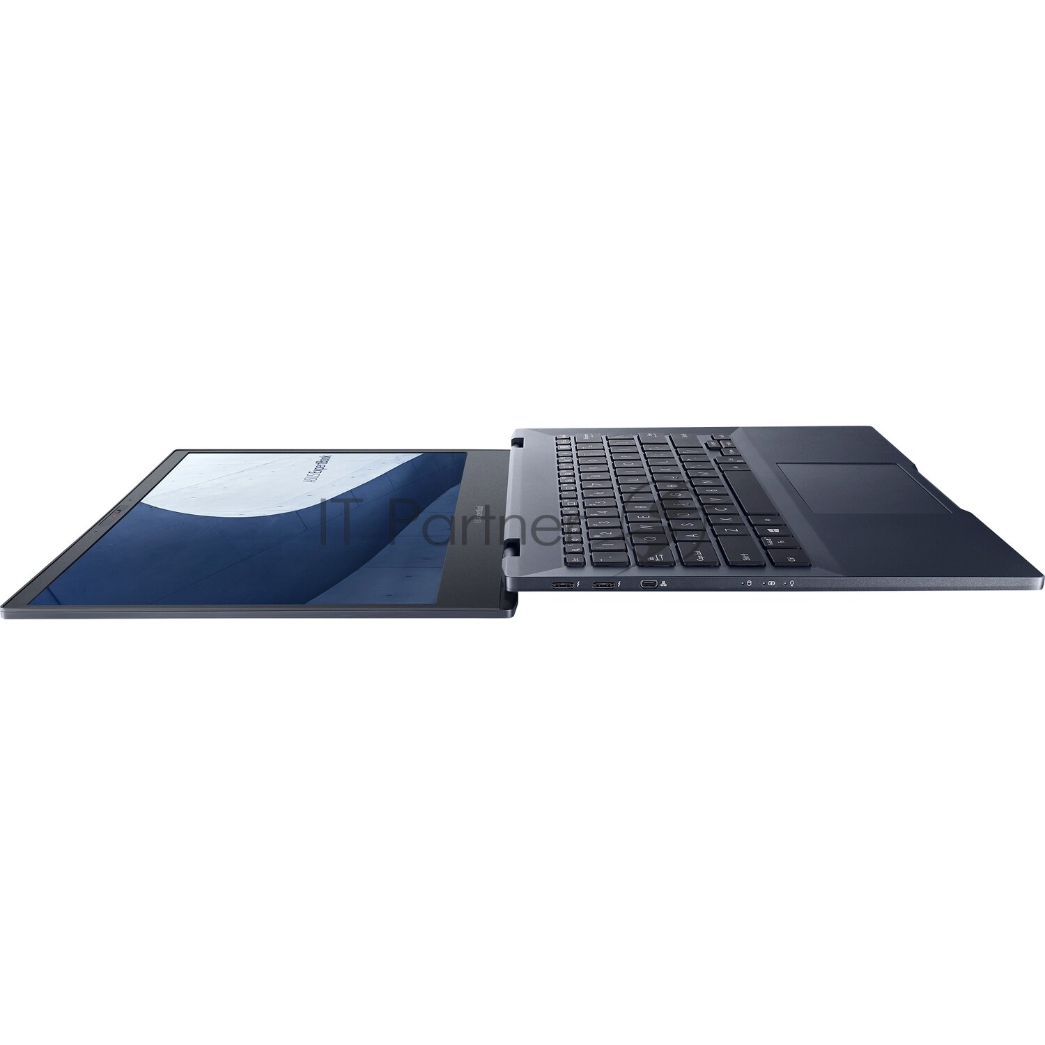Ноутбук Asus ExpertBook B5 B5302CEA-KG0631X (90NX03S1-M006P0) - фото №10