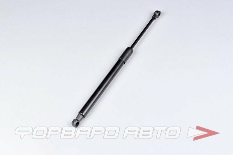 Амортизатор задней двери VOLKSWAGEN GOLF VI 2008-2012 GX-5K6827550D GALEX