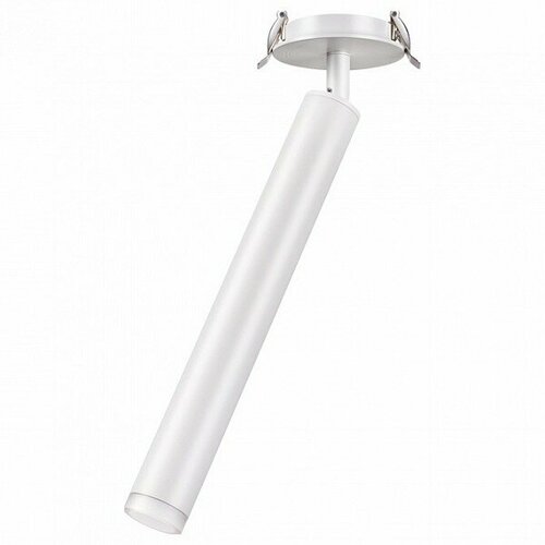 Встраиваемый светильник на штанге Mebelion Modo 357890 3060₽