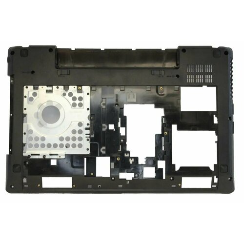 Поддон для ноутбука Lenovo G580, G585 (только модель 20185)