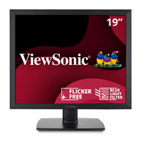 19" Монитор ViewSonic VA951S 1280x1024