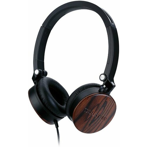 Гарнитура Takstar ML 750 MFi ML750 722000₽