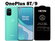 Защитное стекло G-Rhino для OnePlus 8T / OnePlus 9