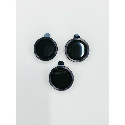 Защита камеры iPhone 14 Pro/14 Pro Max