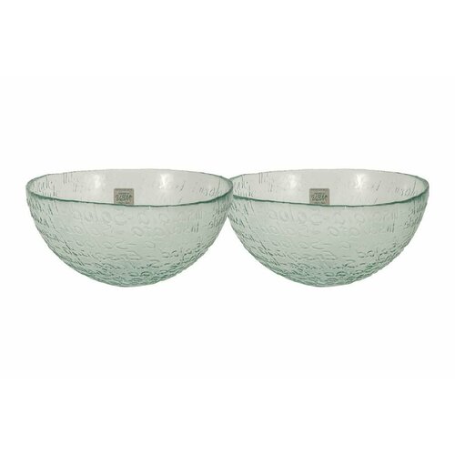 Набор 2 салатника Mediterraneo, 18 см (San Miguel)