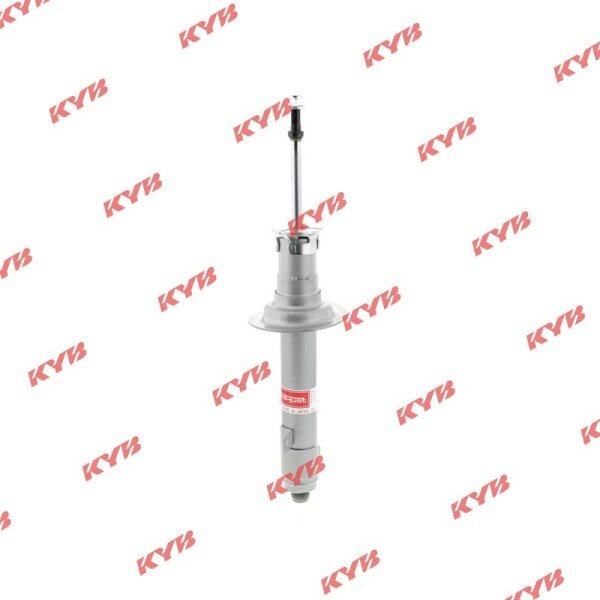Амортизатор подвески для TOYOTA CROWN, MARK X, передний левый / KYB 551129