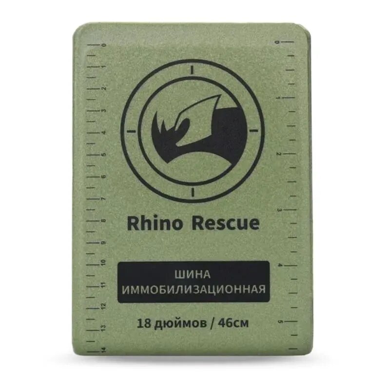 Шины Rhino