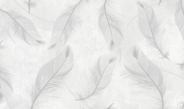 фото Обои Wall Decor Exclusive 75181-14 флизелиновые 1_06Х10м