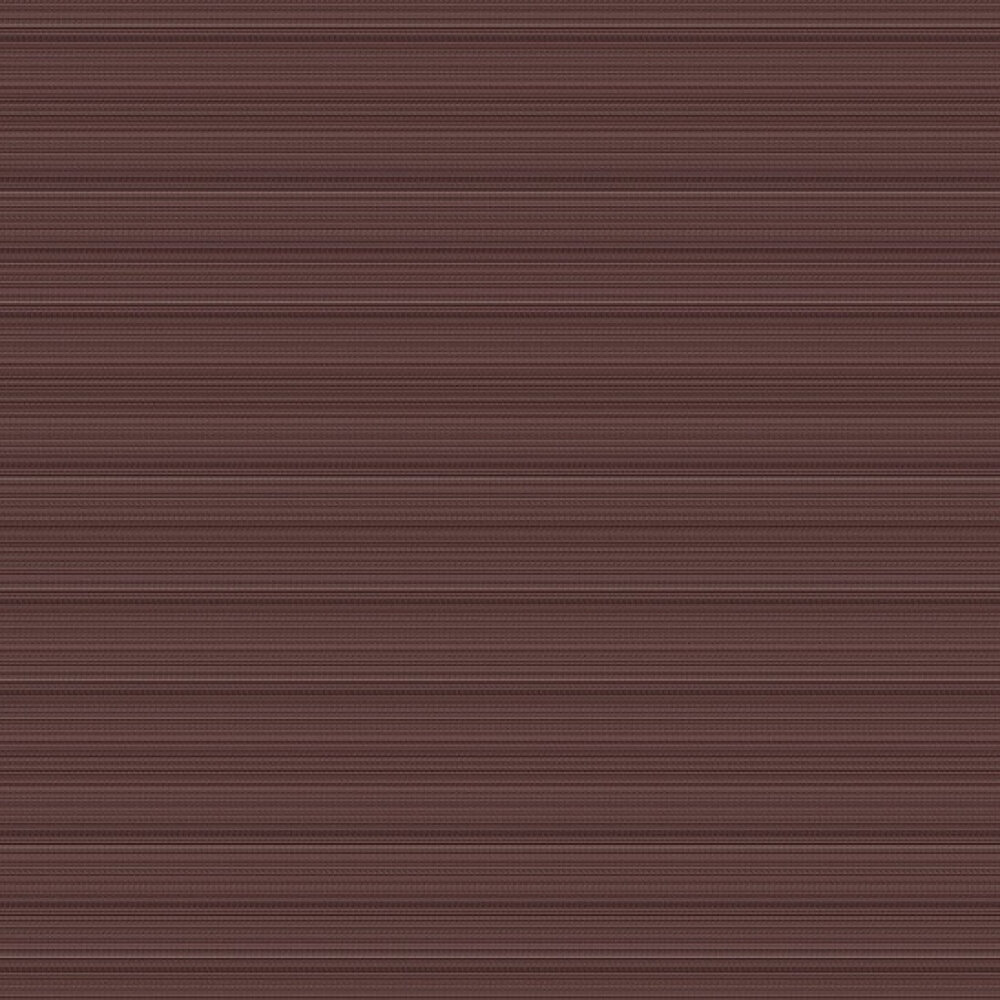 Плитка напольная Нефрит-Керамика Эрмида коричневый 38.5х38.5 см (01-10-1-16-01-15-1020) (0.888 м2)