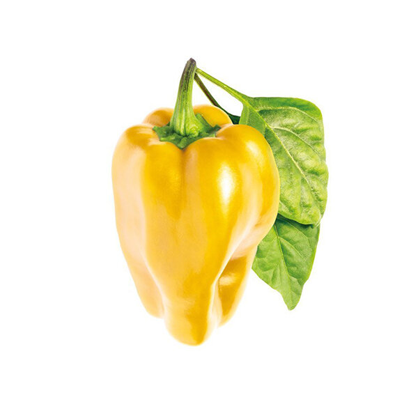 Click And Grow Комплект картриджей Click And Grow Yellow Sweet Pepper 3 шт. для умного сада Click And Grow желтый сладкий перец