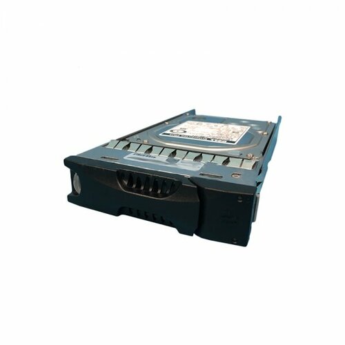 Жесткий диск Dell 0F20631 2Tb 7200 SATAIII 35 HDD 4250000₽