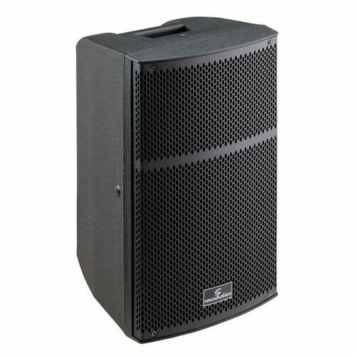 Активная акустическая система Soundsation Hyper-Top-10A 2435000₽