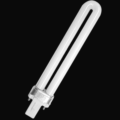 Компактная люминесцентная лампа Foton 610065