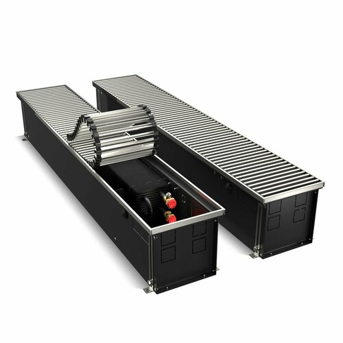 Конвектор внутрипольный Royal Thermo ATRIUM-1902002100-DG-U-NA 53275₽