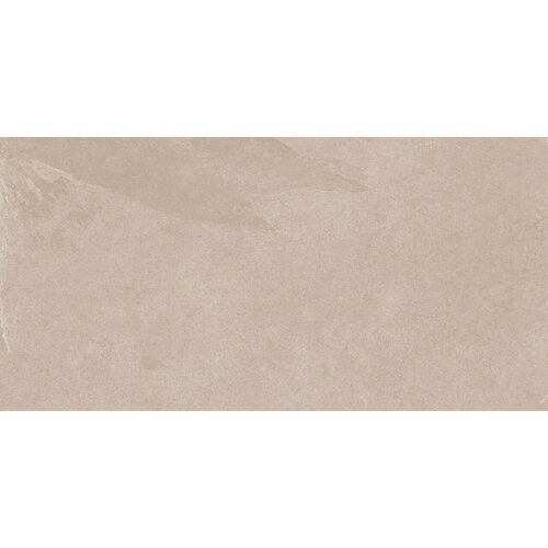 Керамогранит Estima Terra Beige TE01 Непол. Рект. 60x120