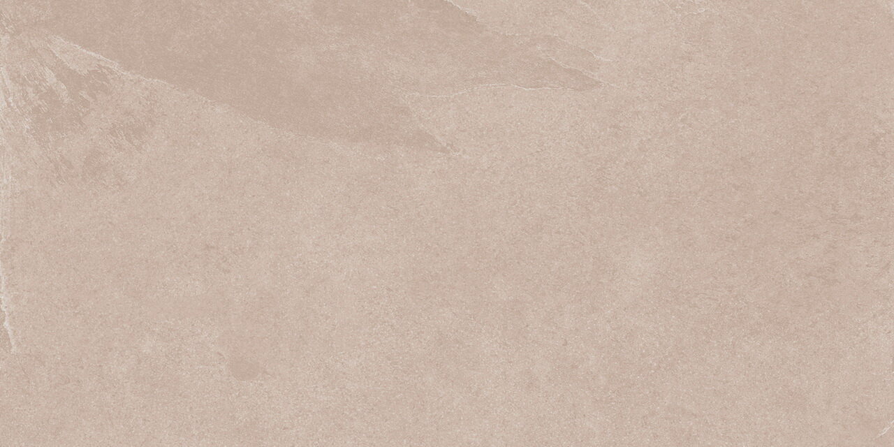 фото Керамогранит Estima Terra Beige TE01 Непол. Рект. 60x120