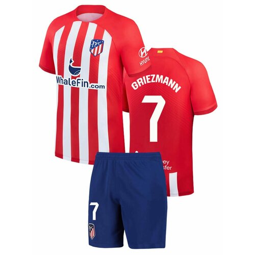 фото Костюм , размер 160-170, красный sports