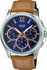 Наручные часы CASIO Collection Men