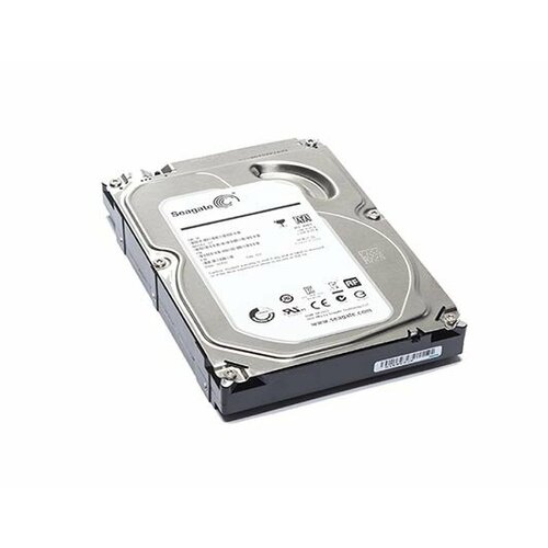 Жесткие диски Seagate Жесткий диск Seagate Savvio 10K.5 900Gb (U600/10000/64Mb) SAS Dual Port 6G 2,5 9TH066-004 жесткий диск ibm 45w9609 total storage ultrastar sed 900gb u600 10000 64mb sed 6g sas 2 5