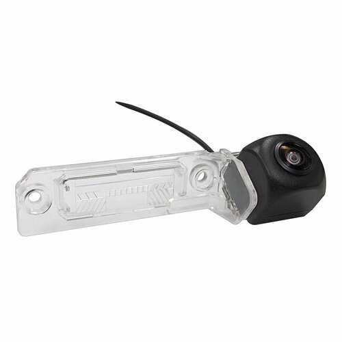 Камера заднего вида Volkswagen Passat CC Пассат СС 2008 - 2012 199000₽