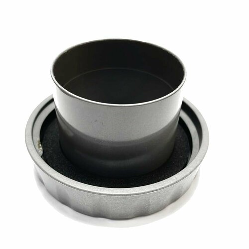 Мерный колпачок - крышка ёмкости для воды к пылесосам Bissell 7700 81N7-j 2037080 1100₽