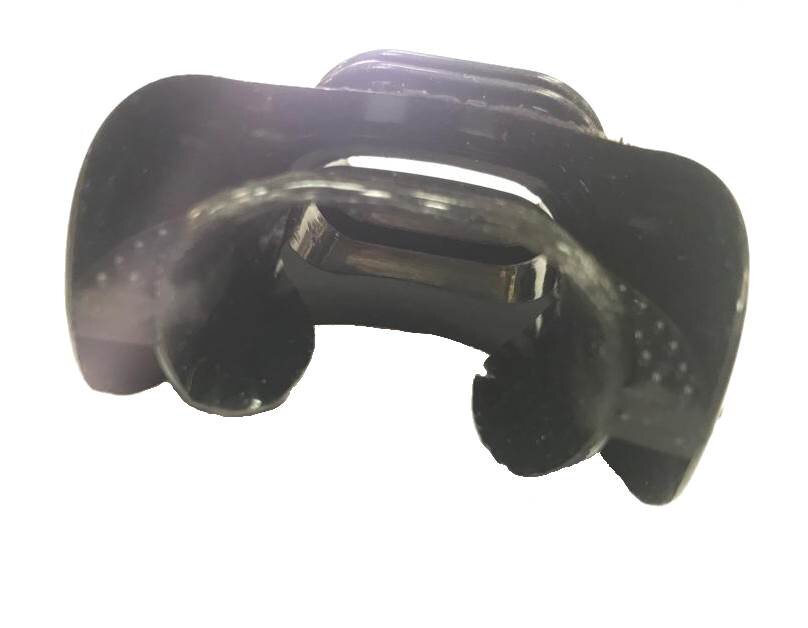 Загубник Комфорт, силикон — фото 1