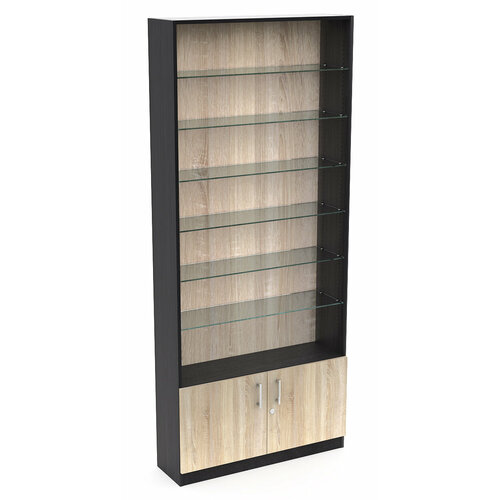 Стеллаж - TOB0049031