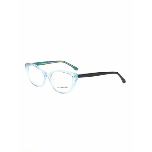Lady Rabbit R2088 C2