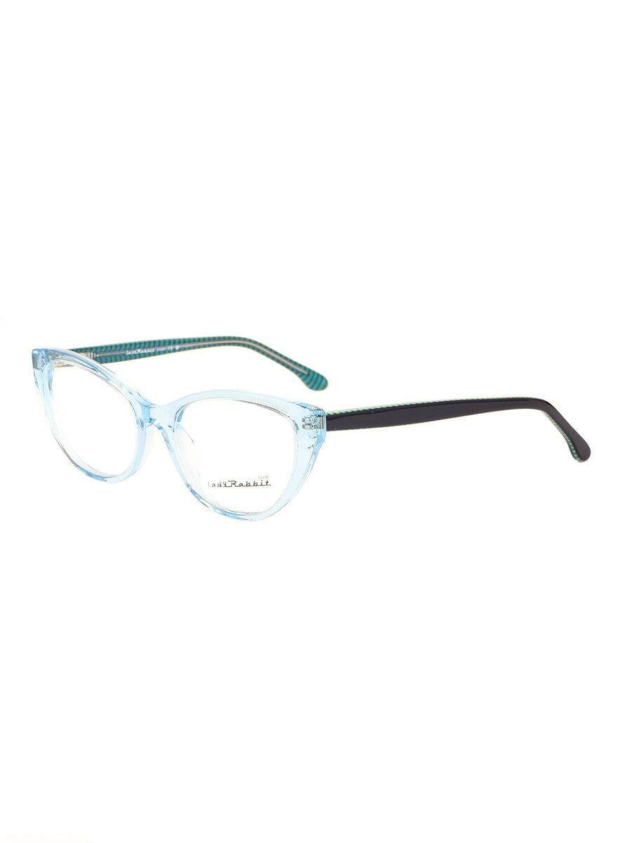 Lady Rabbit R2088 C2