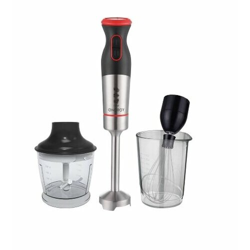Блендер Energy EN-141 427000₽
