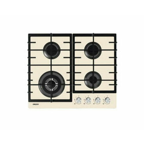 Варочная поверхность газовая AKPO PGA604 AGC-T IV 2025200₽