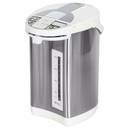 Термопот JVC JK-TP1025 649000₽