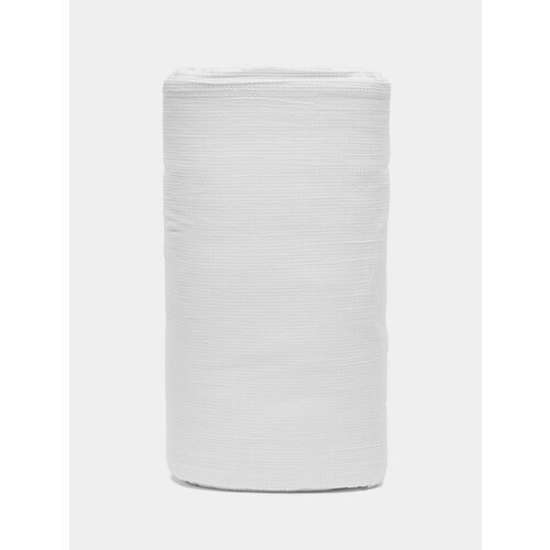 Вафельное полотно 40см50метров плотность 150 гм2 2890₽