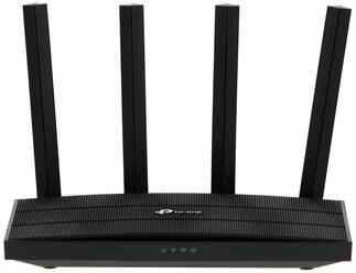 Wi-Fi роутер TP-Link Archer AX17 AX1500